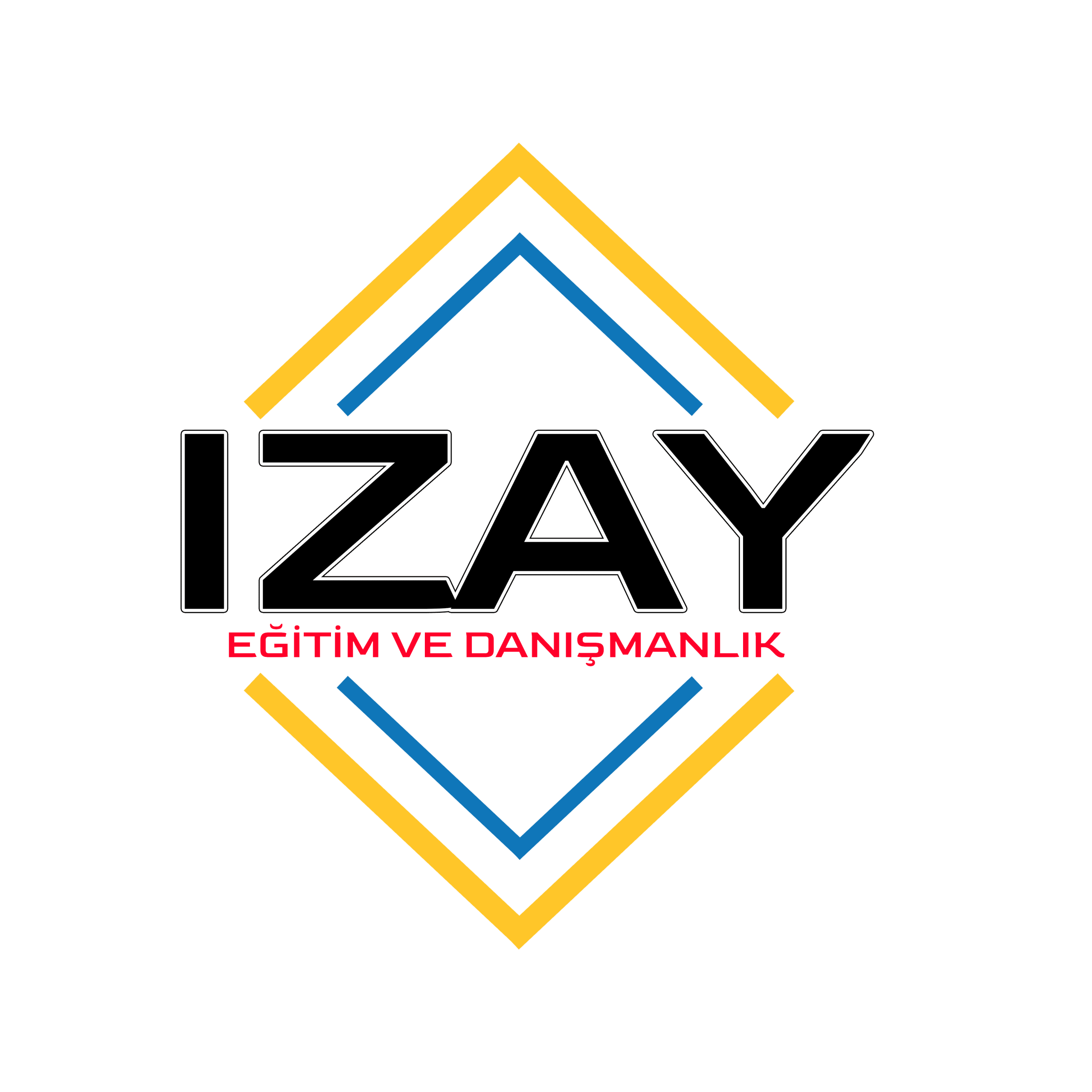 izay-belgeledirme-logo-color