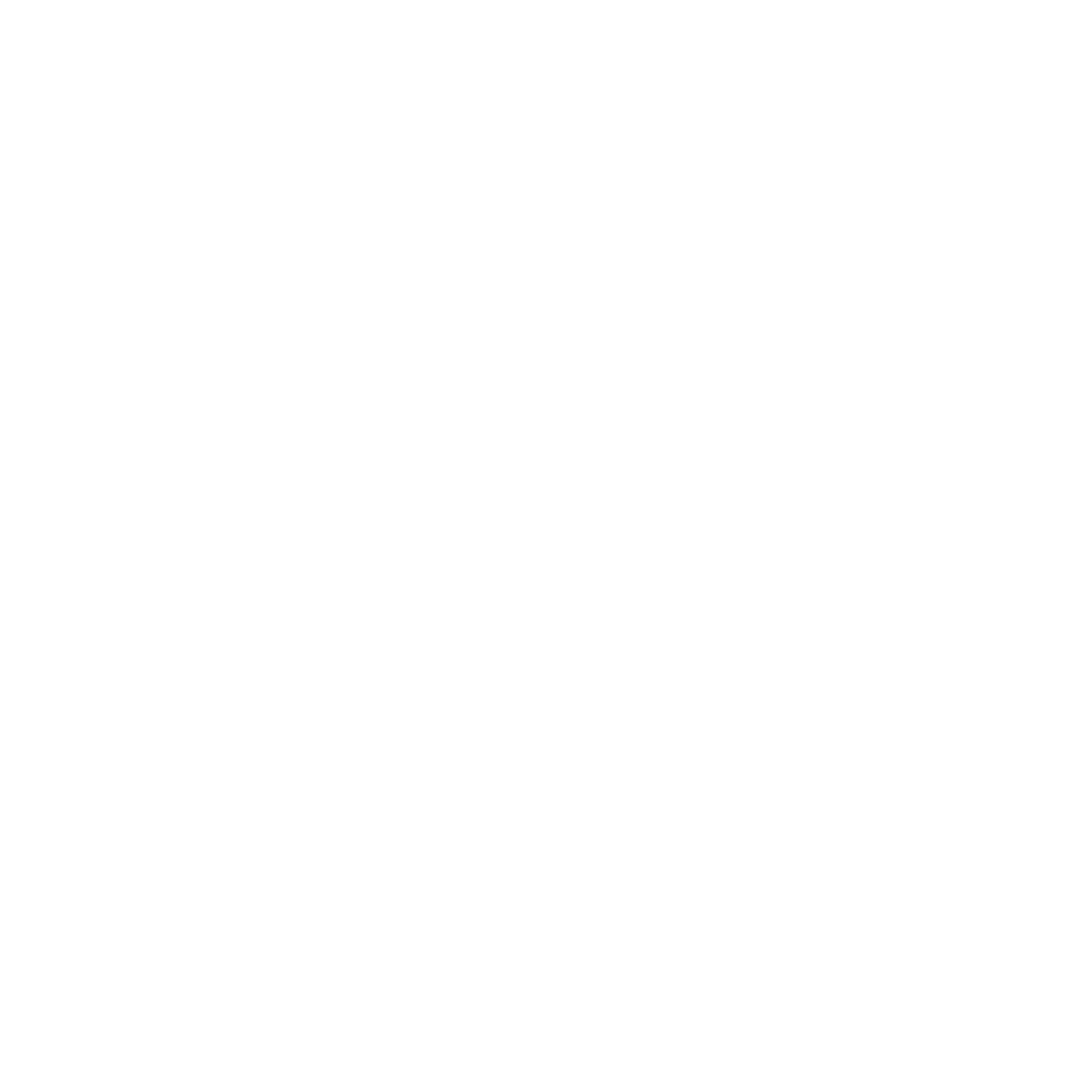 izay-belgeledirme-logo-white