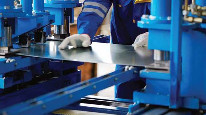 12uy0087 4 metal levha