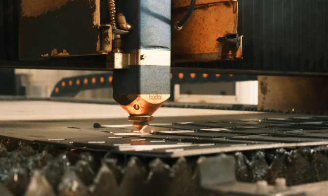 Metal Kesimci Seviye 3 12UY0083-3-3