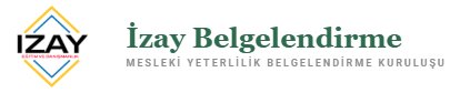 İzay Belgelendirme