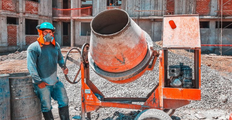 pexels-construccion-total-2464540-6082416 pexels-construccion-total-2464540-6082416